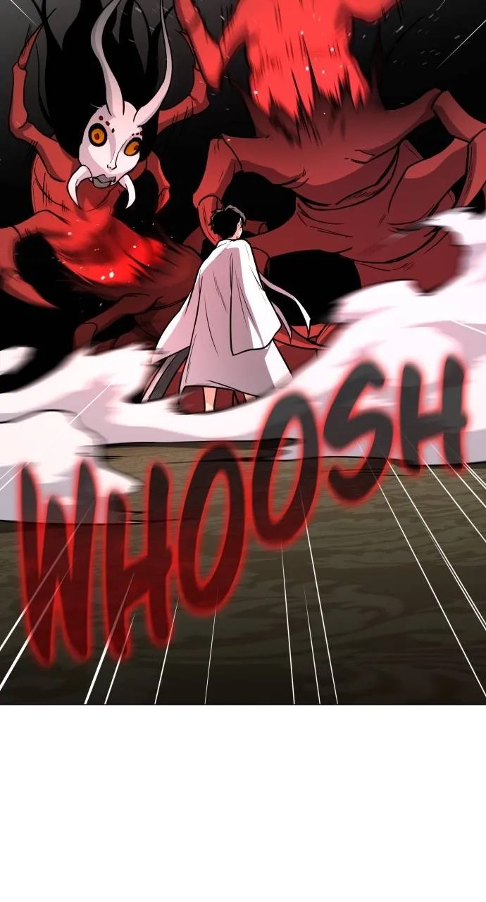 JAKDU: Shaman’s Blade Chapter 14 page 77 - 