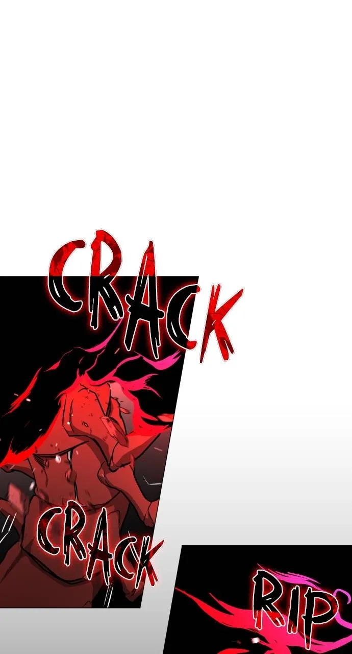 JAKDU: Shaman’s Blade Chapter 14 page 84 - 