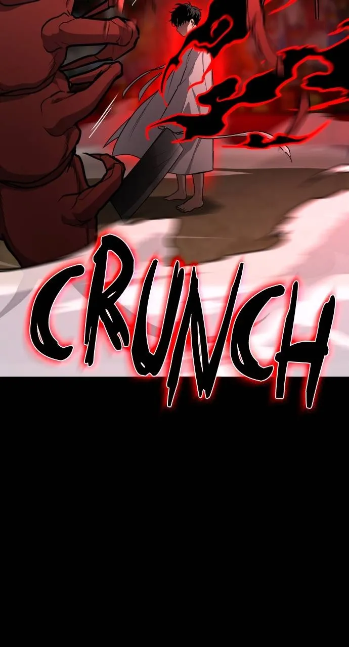 JAKDU: Shaman’s Blade Chapter 14 page 87 - 