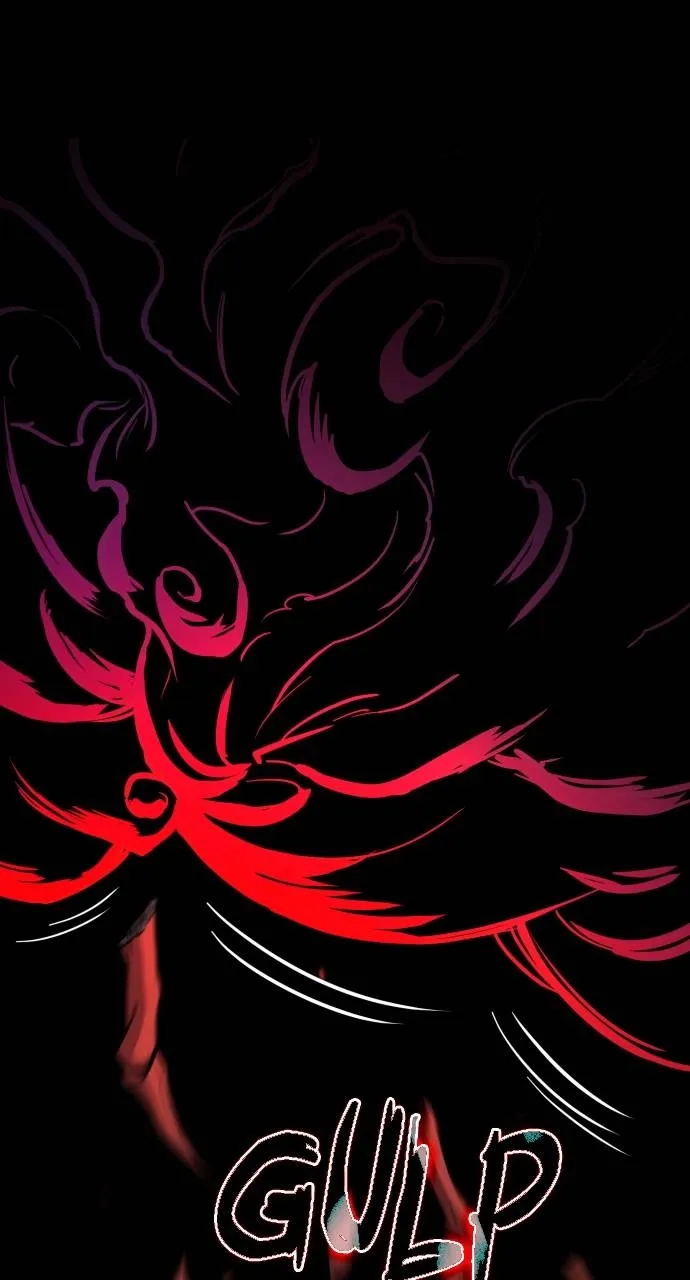 JAKDU: Shaman’s Blade Chapter 14 page 88 - 