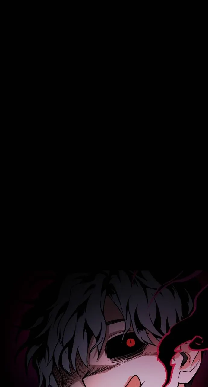 JAKDU: Shaman’s Blade Chapter 14 page 91 - 