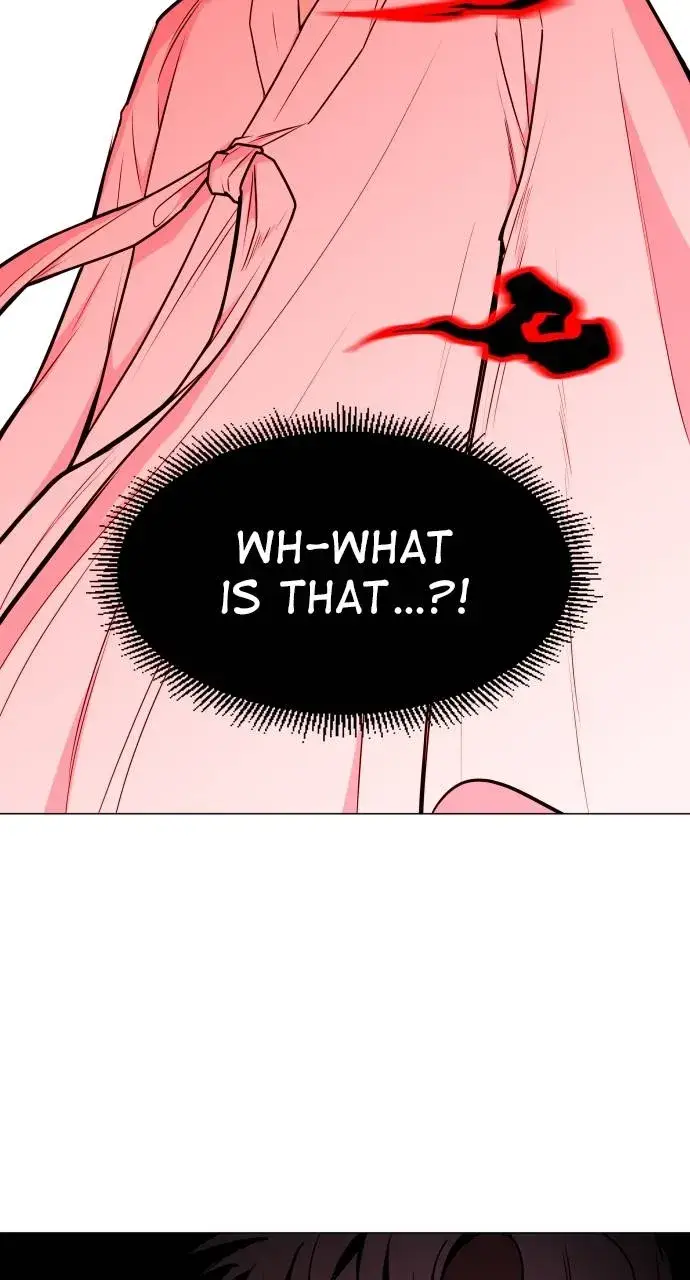 JAKDU: Shaman’s Blade Chapter 15 page 14 - 
