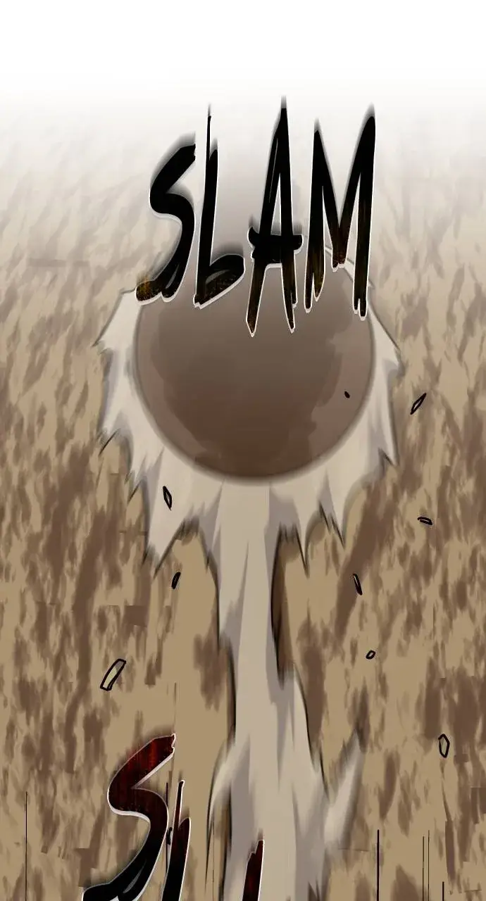 JAKDU: Shaman’s Blade Chapter 15 page 23 - 