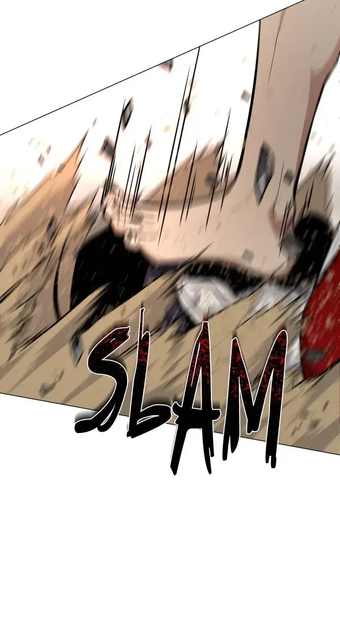 JAKDU: Shaman’s Blade Chapter 15 page 31 - 
