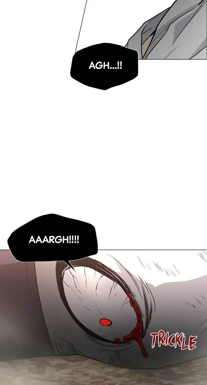JAKDU: Shaman’s Blade Chapter 15 page 33 - 