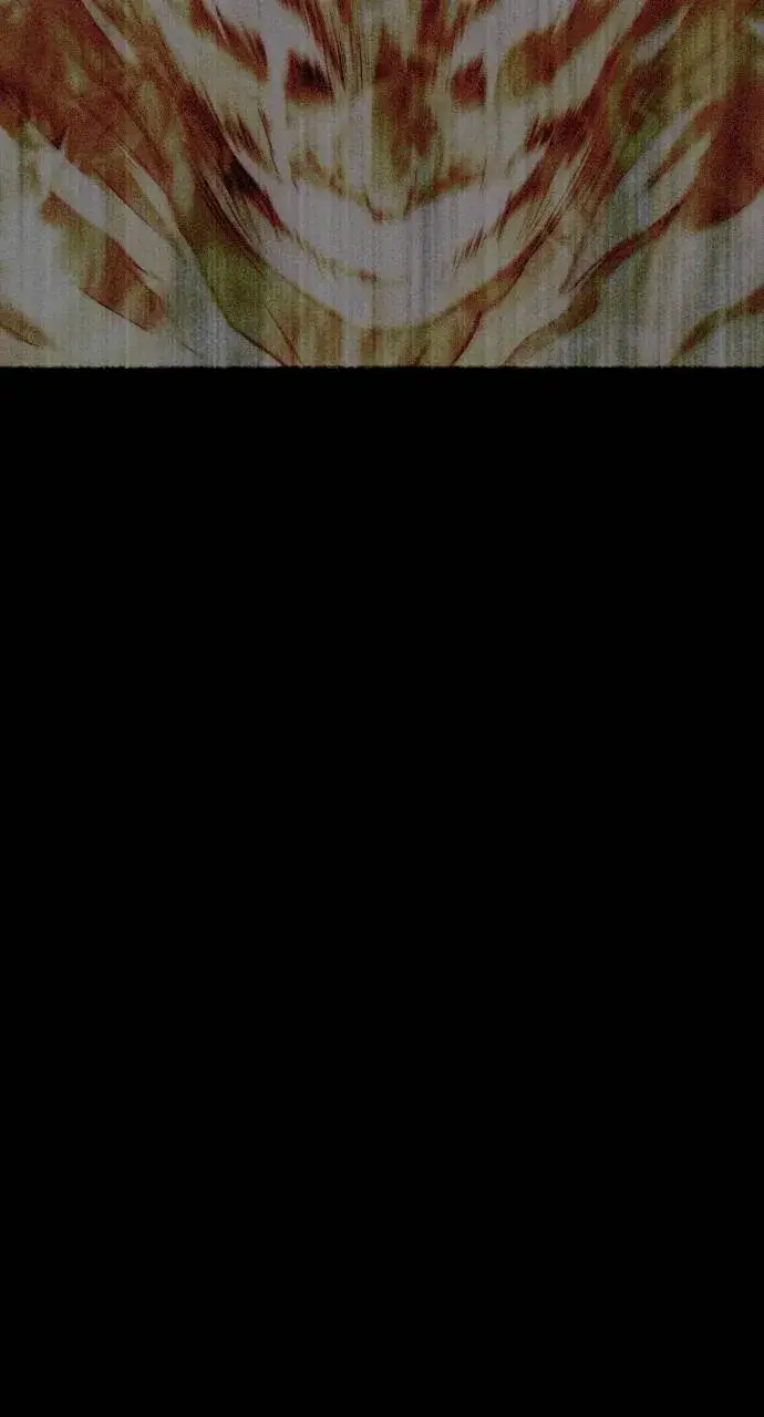 JAKDU: Shaman’s Blade Chapter 15 page 40 - 