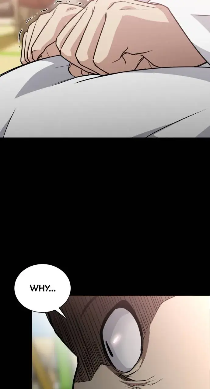 JAKDU: Shaman’s Blade Chapter 15 page 51 - 