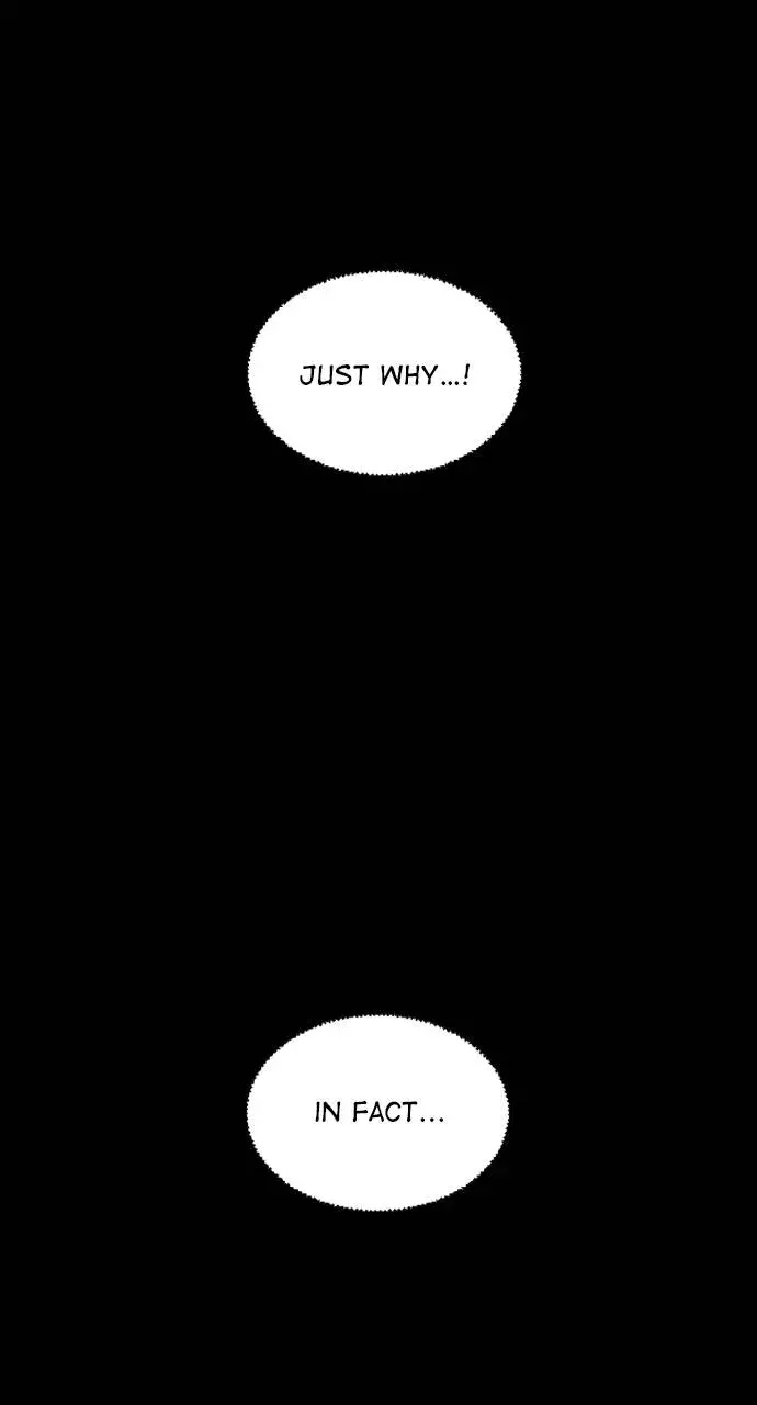 JAKDU: Shaman’s Blade Chapter 15 page 56 - 