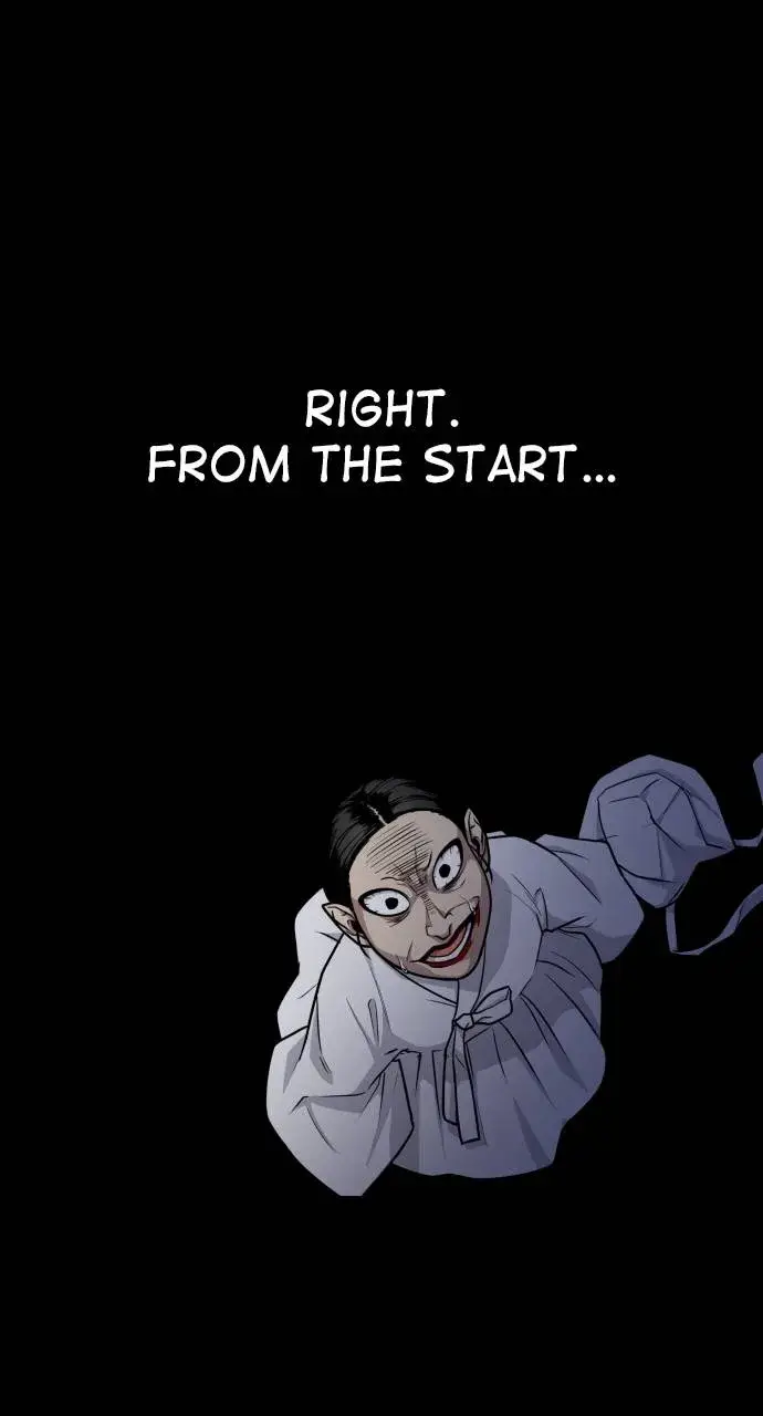 JAKDU: Shaman’s Blade Chapter 15 page 58 - 