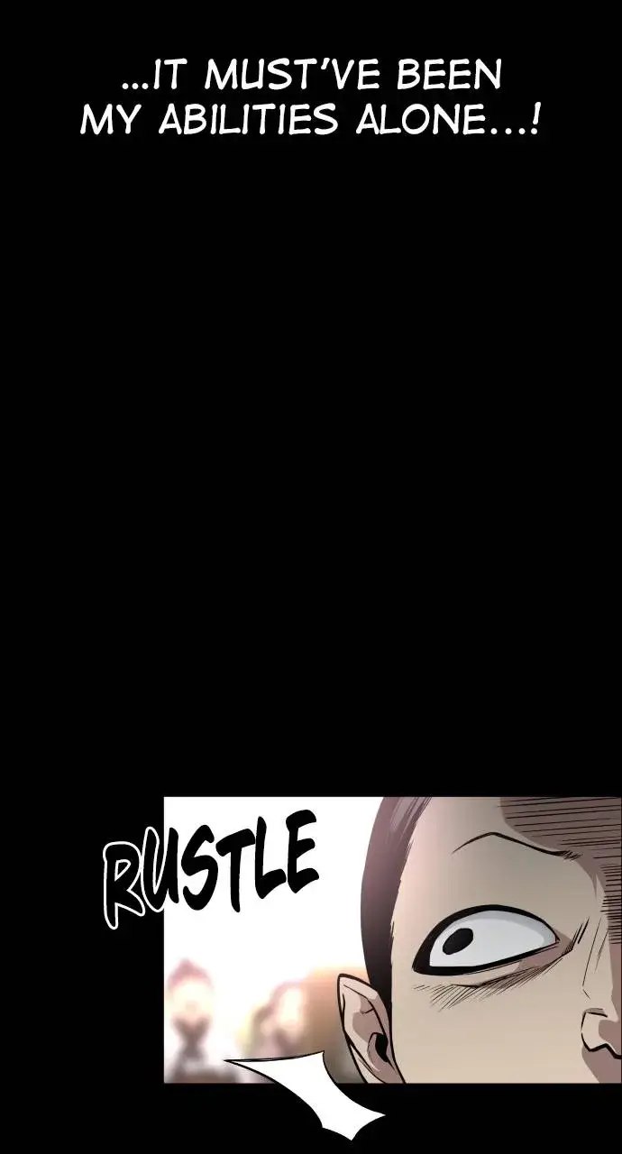 JAKDU: Shaman’s Blade Chapter 15 page 59 - 