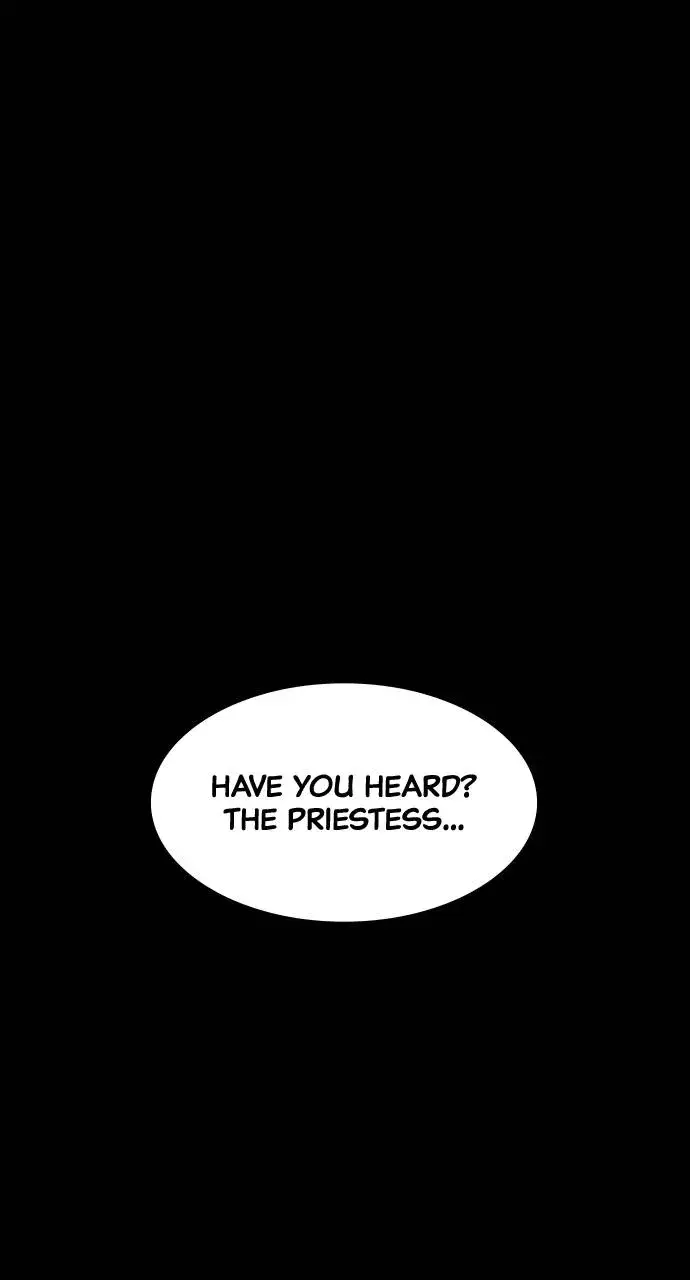 JAKDU: Shaman’s Blade Chapter 15 page 63 - 