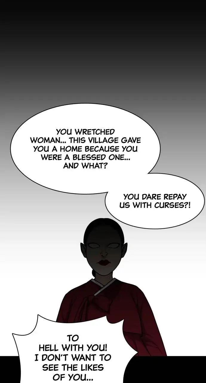JAKDU: Shaman’s Blade Chapter 15 page 71 - 