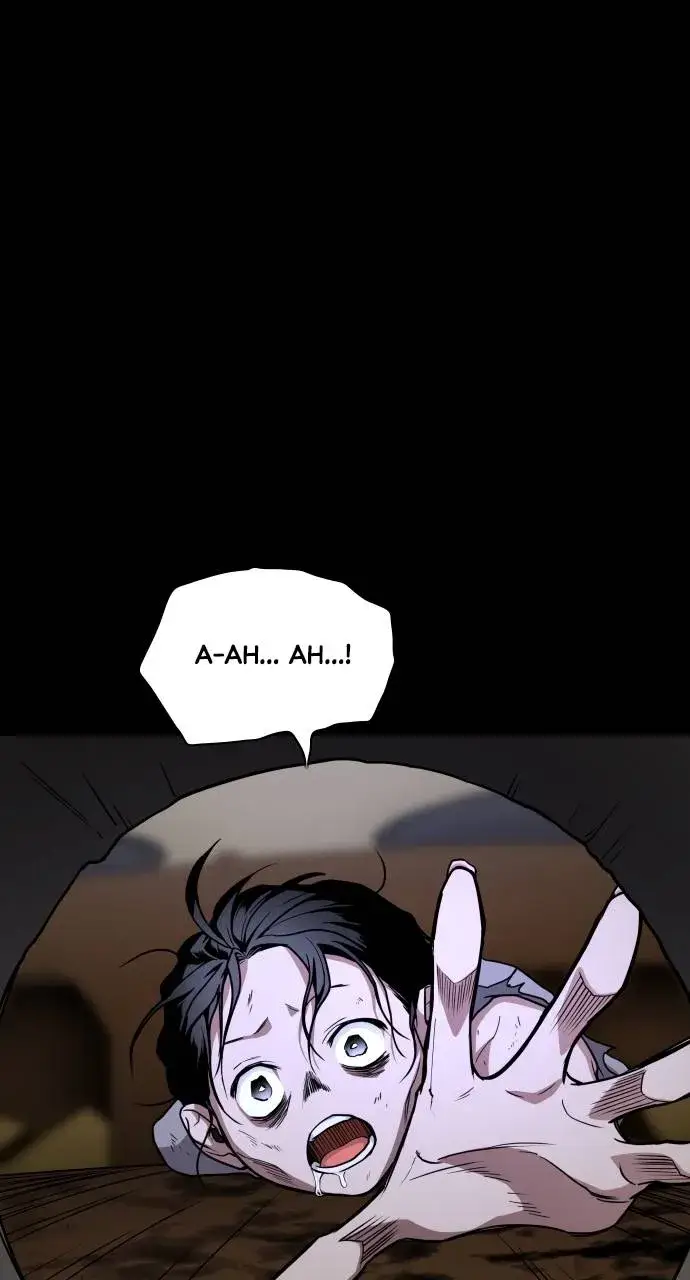 JAKDU: Shaman’s Blade Chapter 15 page 97 - 