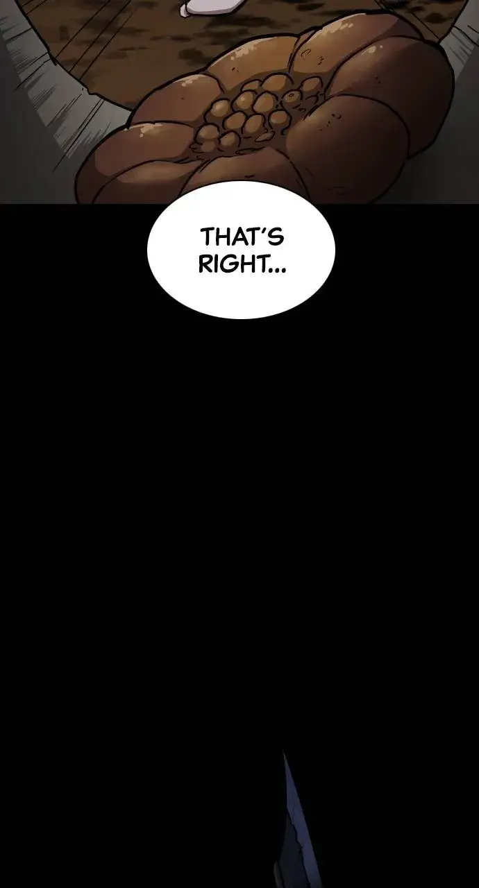JAKDU: Shaman’s Blade Chapter 15 page 98 - 