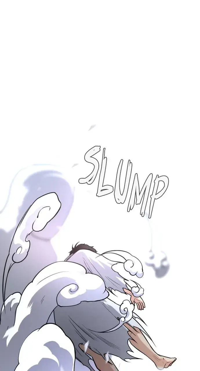 JAKDU: Shaman’s Blade Chapter 16 page 103 - 