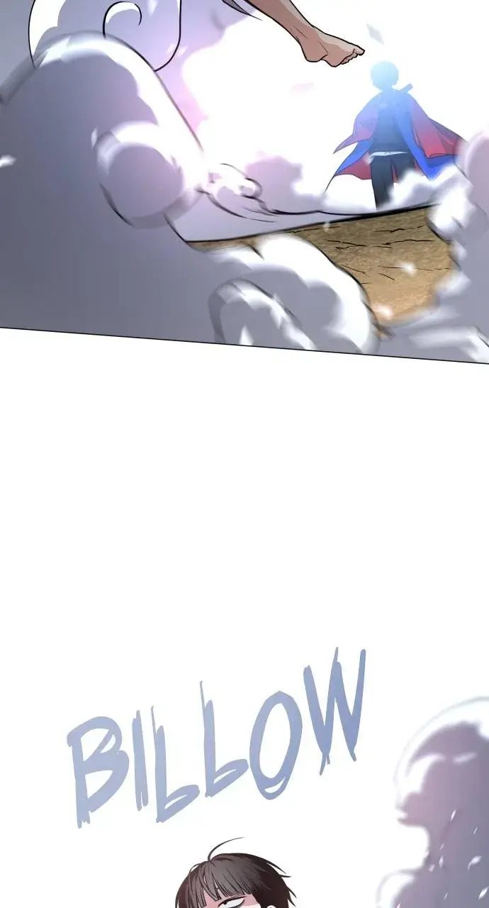 JAKDU: Shaman’s Blade Chapter 16 page 104 - 