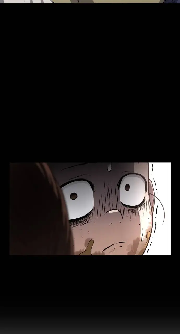 JAKDU: Shaman’s Blade Chapter 16 page 12 - 