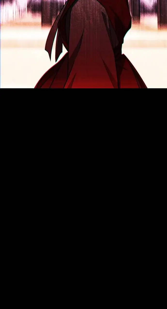 JAKDU: Shaman’s Blade Chapter 16 page 17 - 