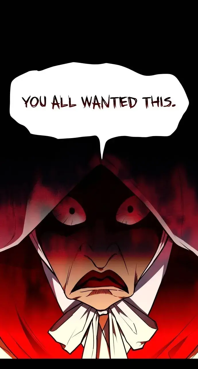 JAKDU: Shaman’s Blade Chapter 16 page 26 - 