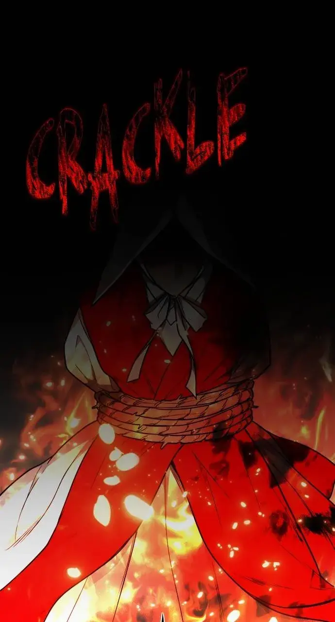 JAKDU: Shaman’s Blade Chapter 16 page 38 - 