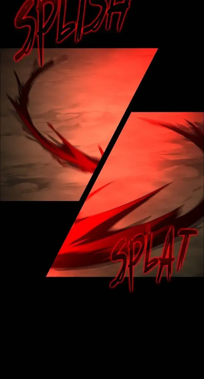 JAKDU: Shaman’s Blade Chapter 16 page 47 - 