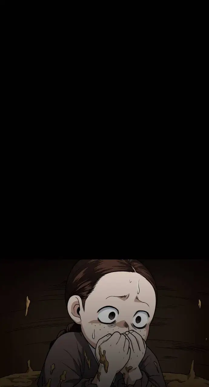 JAKDU: Shaman’s Blade Chapter 16 page 6 - 