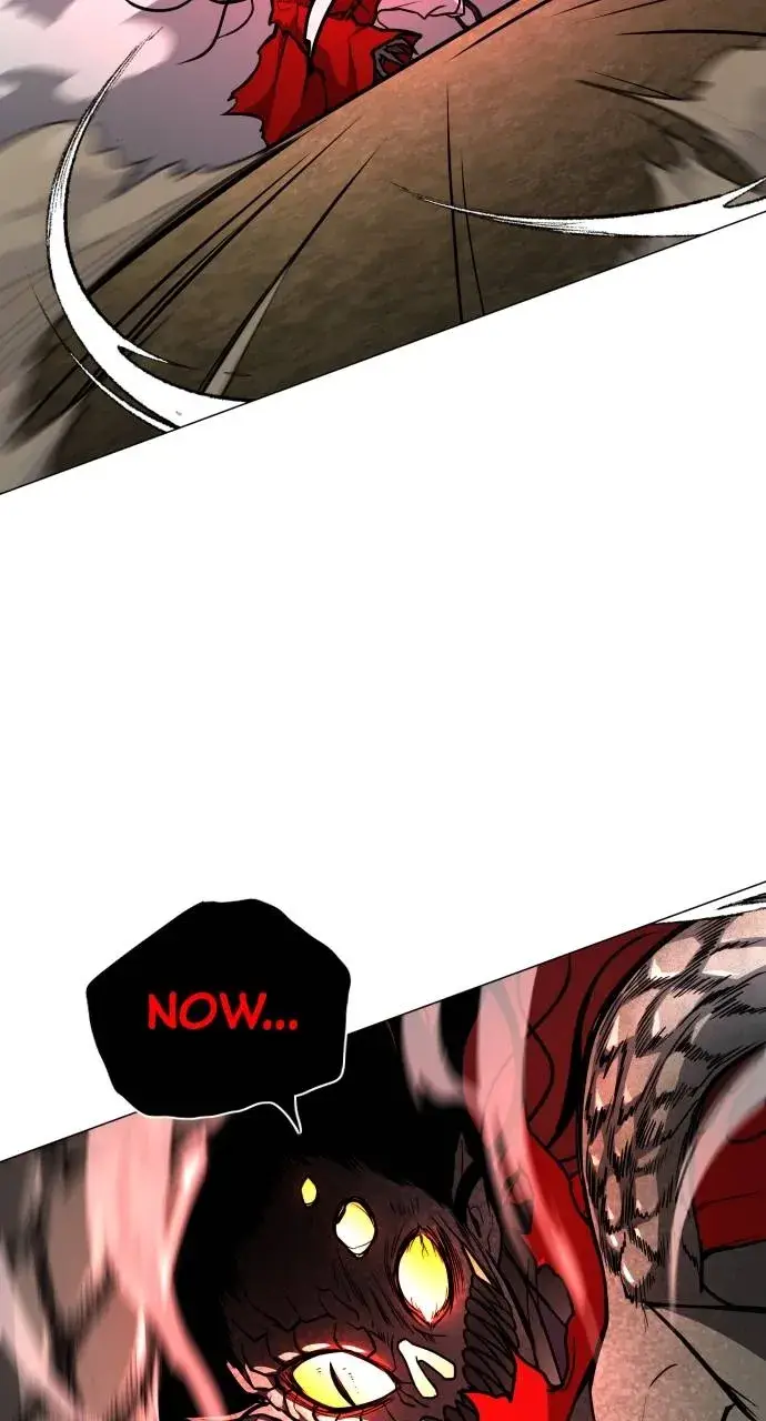 JAKDU: Shaman’s Blade Chapter 16 page 54 - 