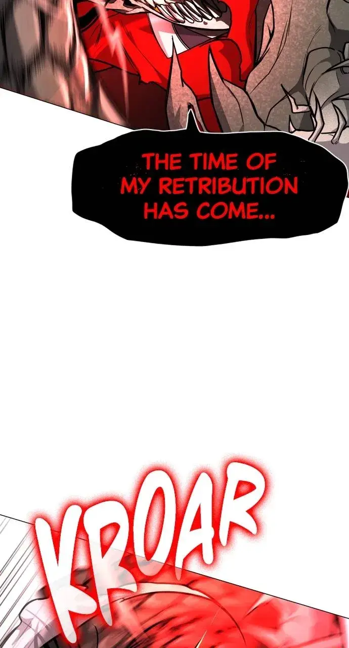 JAKDU: Shaman’s Blade Chapter 16 page 55 - 
