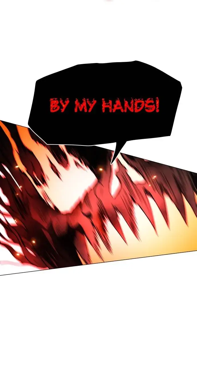 JAKDU: Shaman’s Blade Chapter 16 page 61 - 