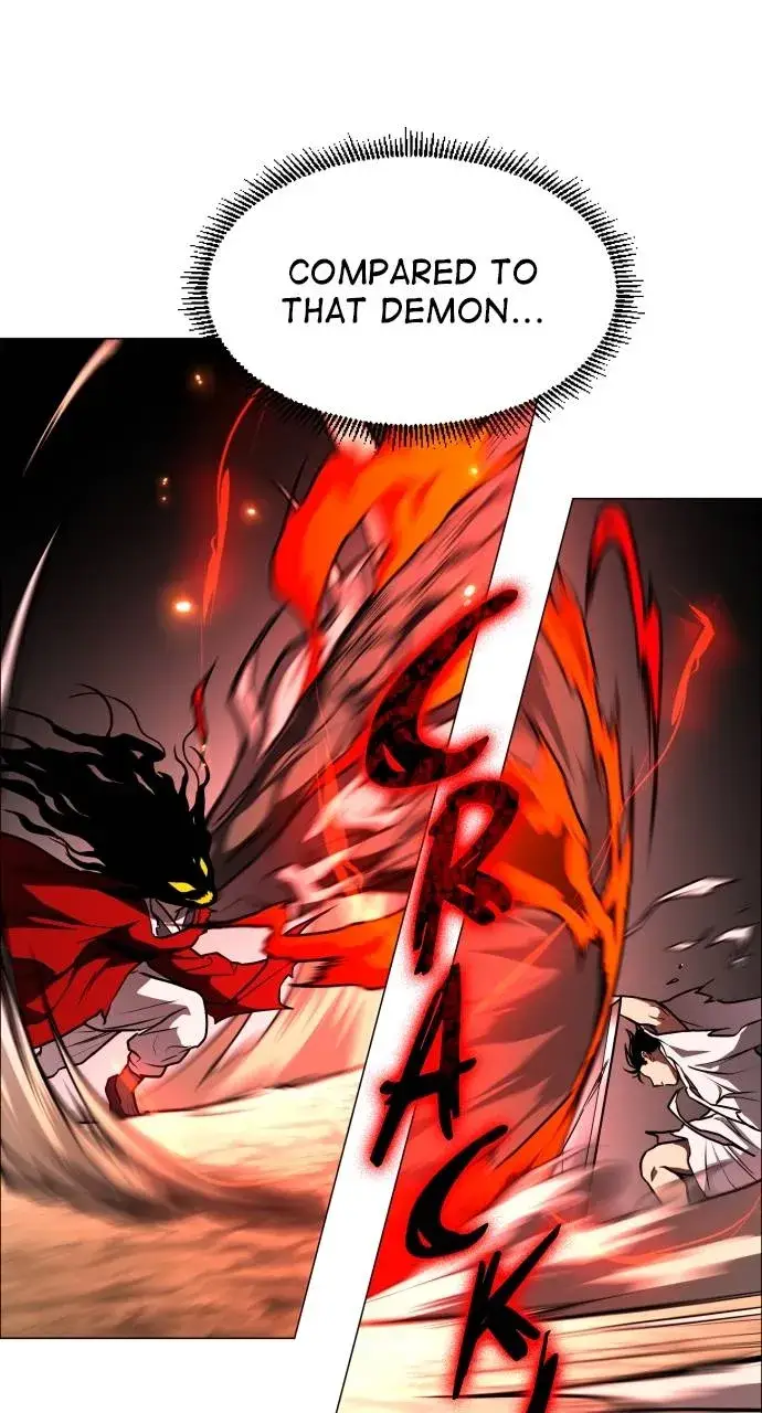 JAKDU: Shaman’s Blade Chapter 16 page 66 - 
