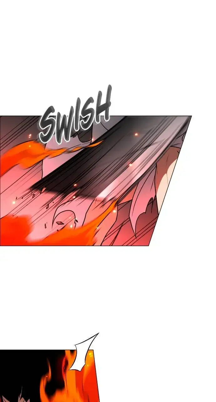 JAKDU: Shaman’s Blade Chapter 16 page 69 - 