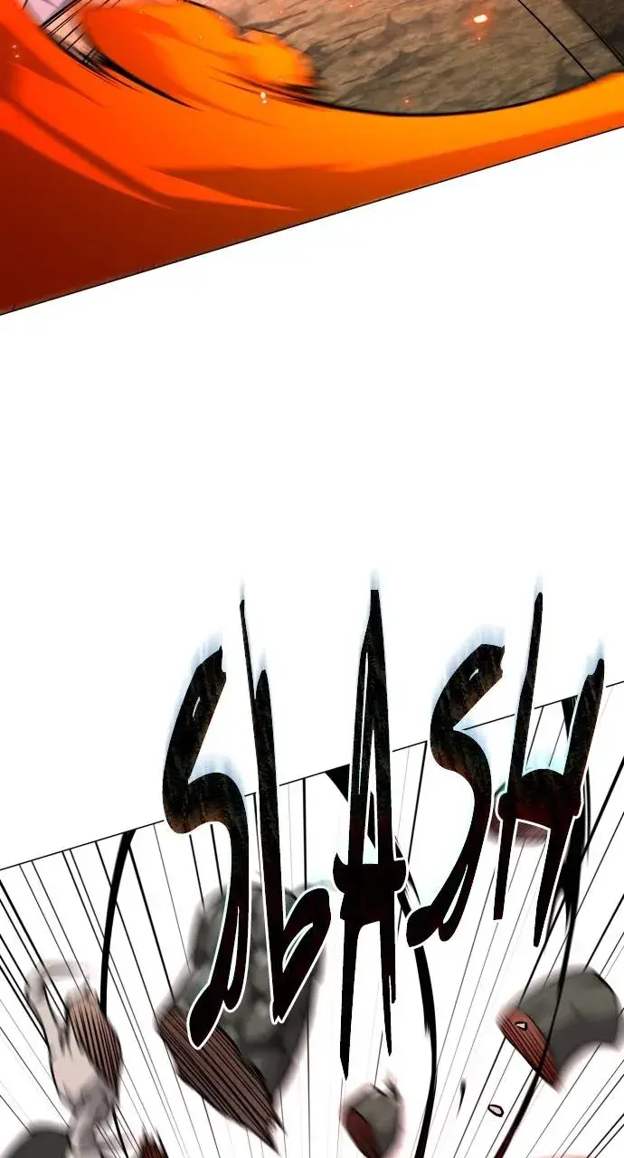 JAKDU: Shaman’s Blade Chapter 16 page 72 - 