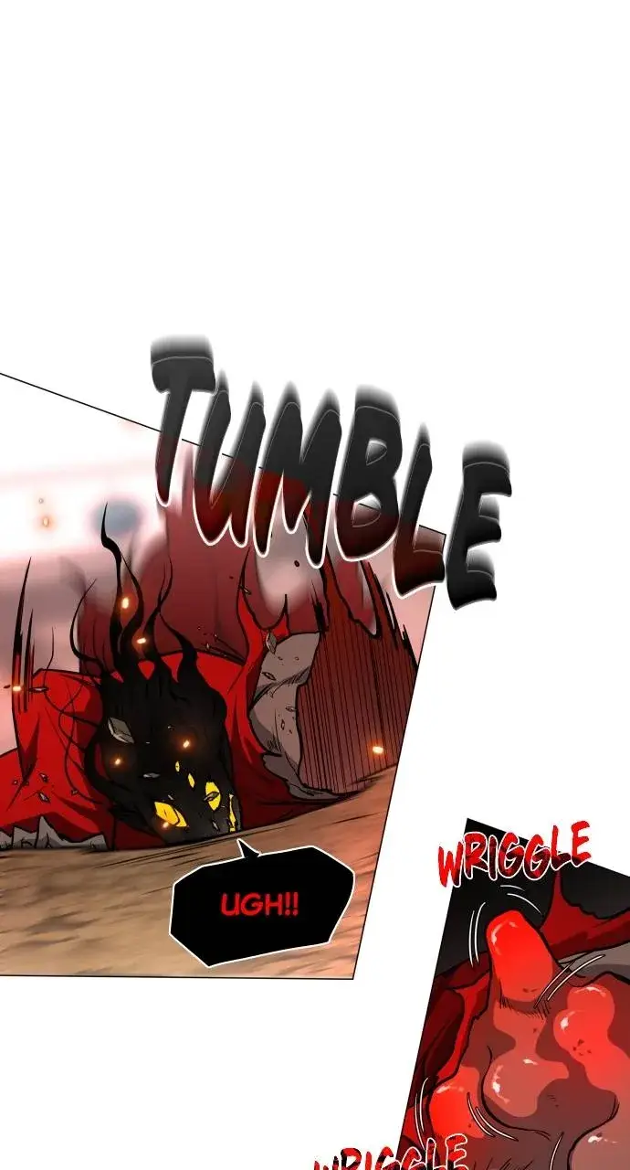 JAKDU: Shaman’s Blade Chapter 16 page 74 - 