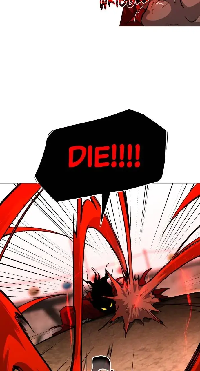 JAKDU: Shaman’s Blade Chapter 16 page 75 - 