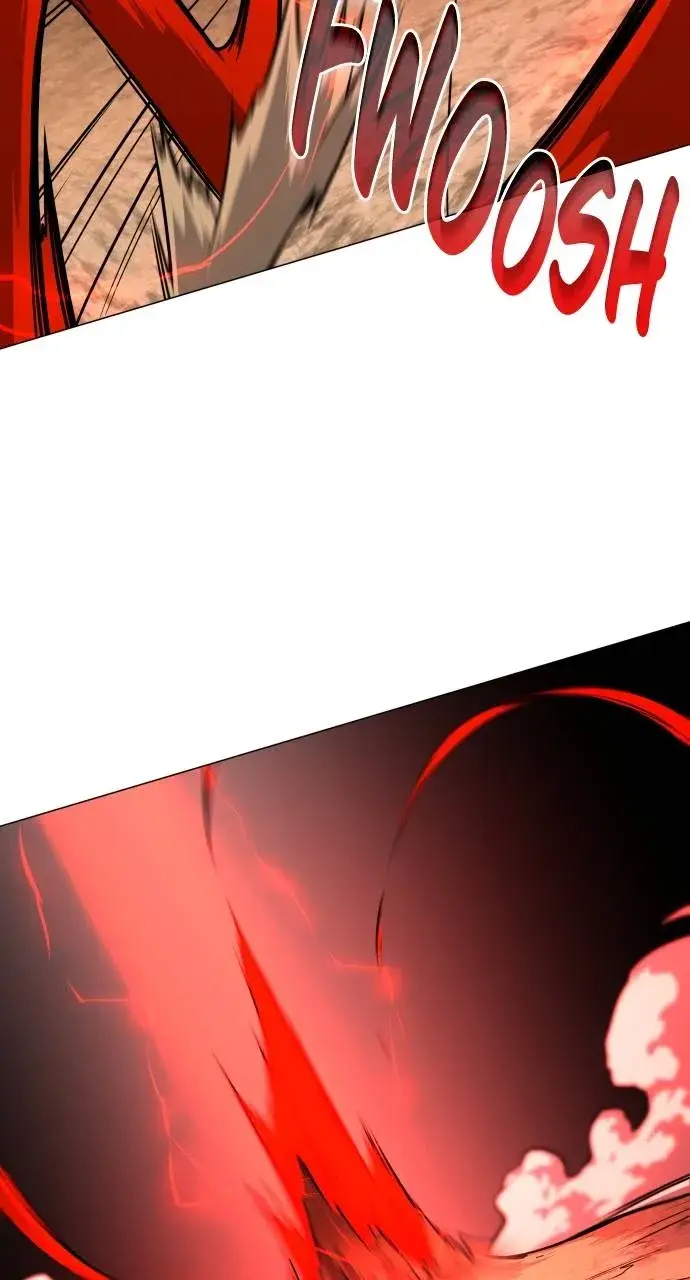 JAKDU: Shaman’s Blade Chapter 16 page 76 - 