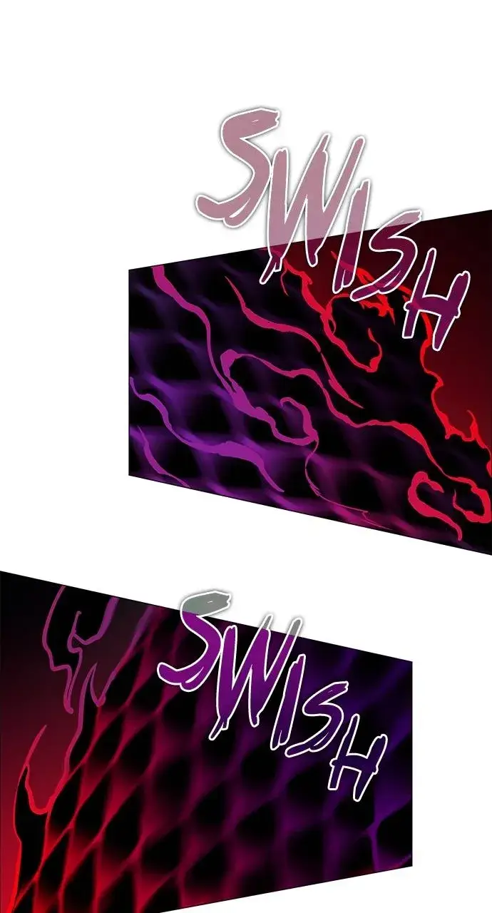 JAKDU: Shaman’s Blade Chapter 16 page 80 - 