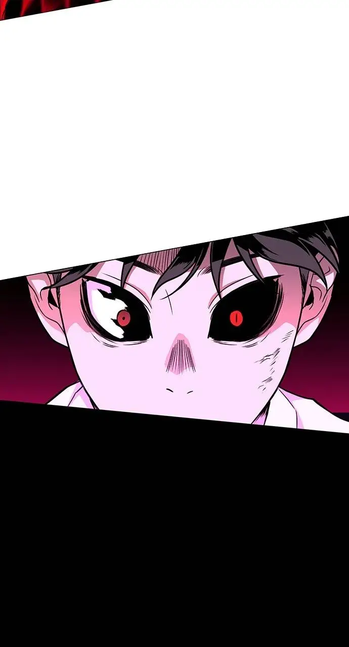 JAKDU: Shaman’s Blade Chapter 16 page 81 - 