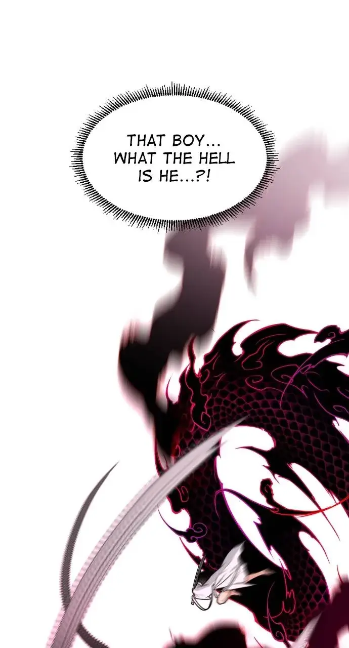 JAKDU: Shaman’s Blade Chapter 16 page 86 - 