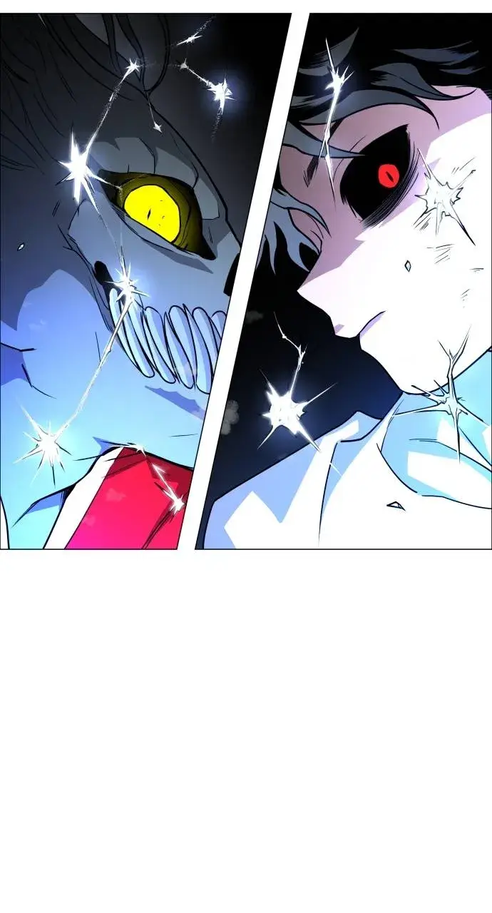 JAKDU: Shaman’s Blade Chapter 16 page 90 - 