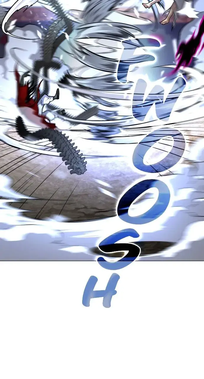 JAKDU: Shaman’s Blade Chapter 16 page 92 - 