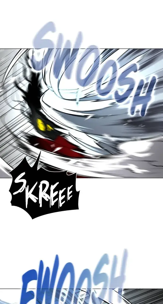 JAKDU: Shaman’s Blade Chapter 16 page 93 - 