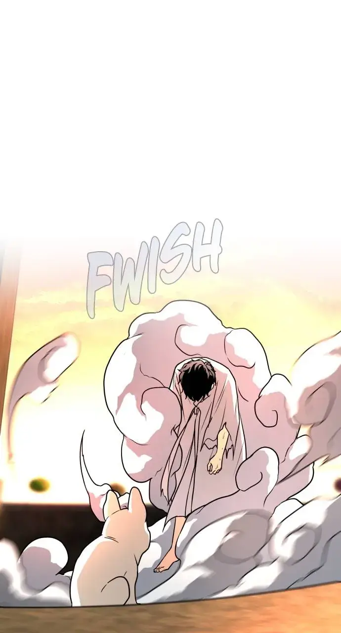 JAKDU: Shaman’s Blade Chapter 17 page 104 - 