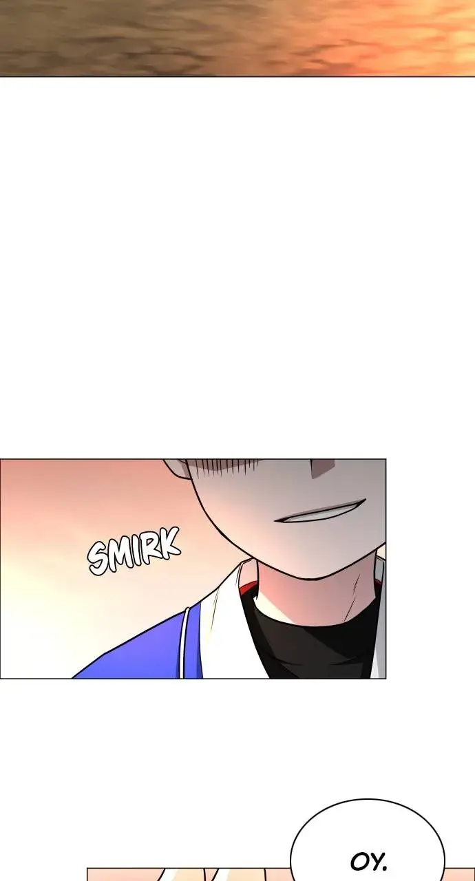 JAKDU: Shaman’s Blade Chapter 17 page 105 - 