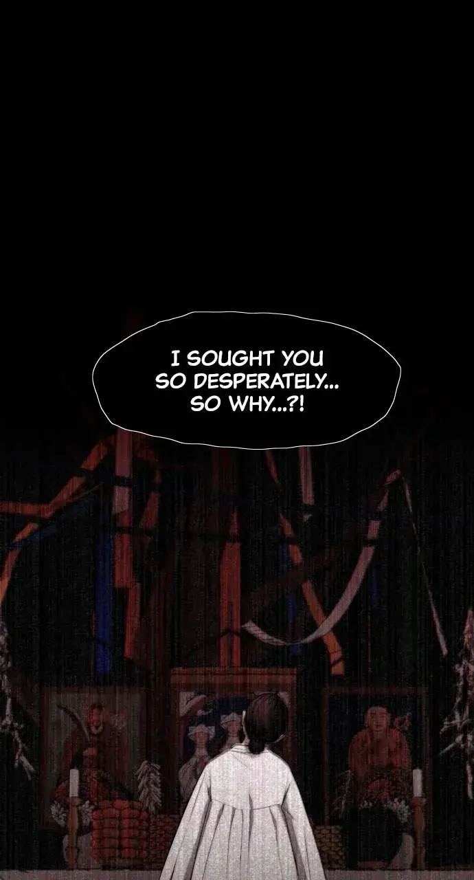 JAKDU: Shaman’s Blade Chapter 17 page 23 - 