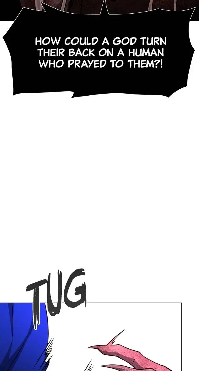 JAKDU: Shaman’s Blade Chapter 17 page 26 - 