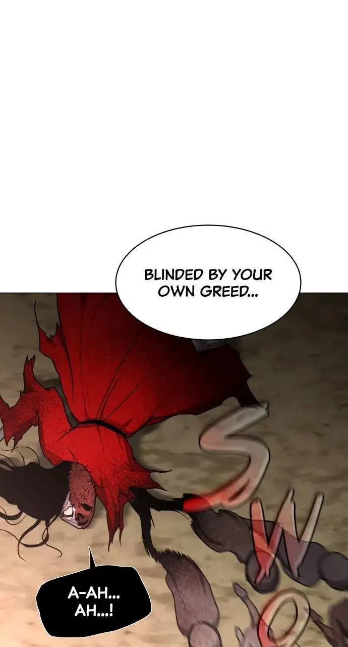 JAKDU: Shaman’s Blade Chapter 17 page 32 - 