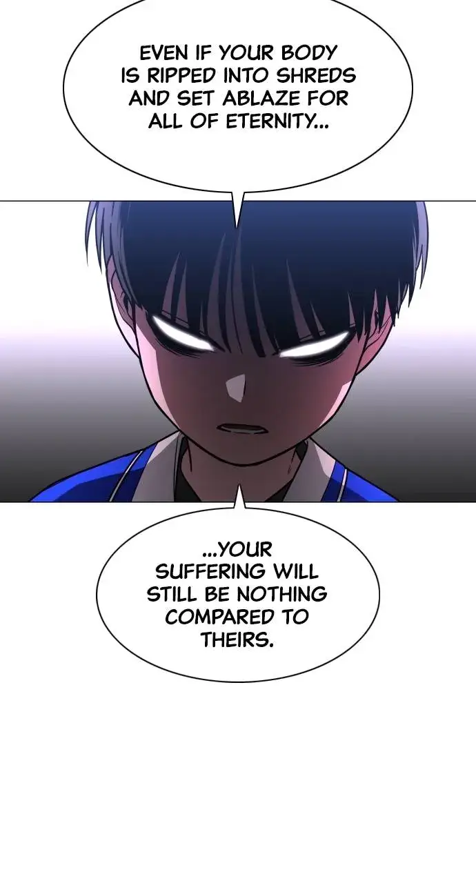 JAKDU: Shaman’s Blade Chapter 17 page 37 - 