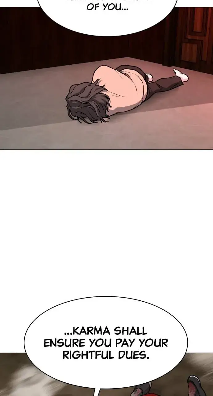 JAKDU: Shaman’s Blade Chapter 17 page 40 - 