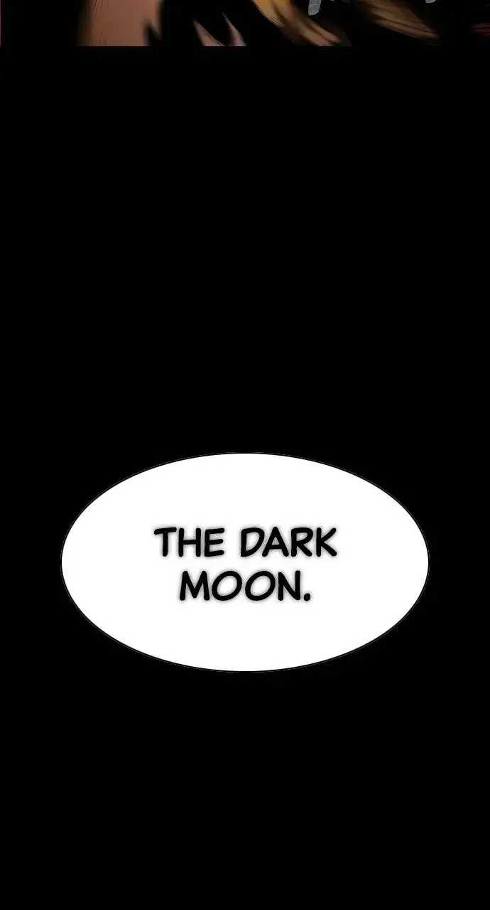 JAKDU: Shaman’s Blade Chapter 17 page 47 - 