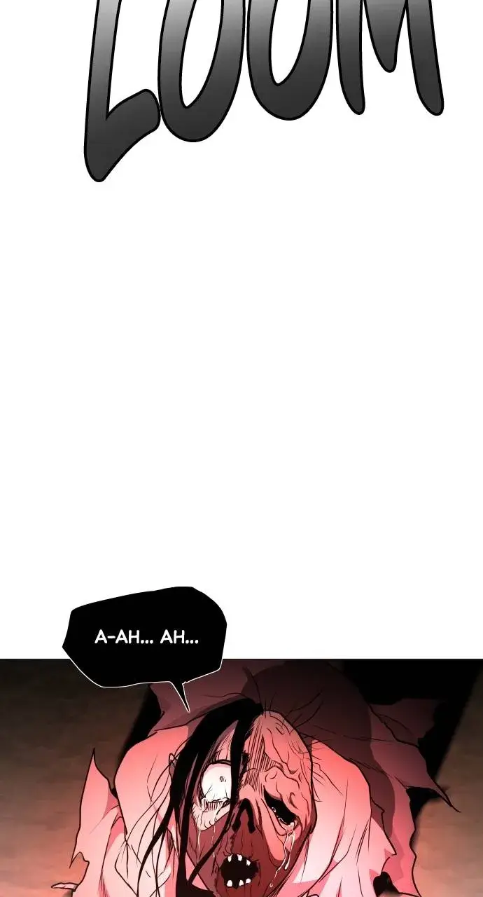 JAKDU: Shaman’s Blade Chapter 17 page 50 - 